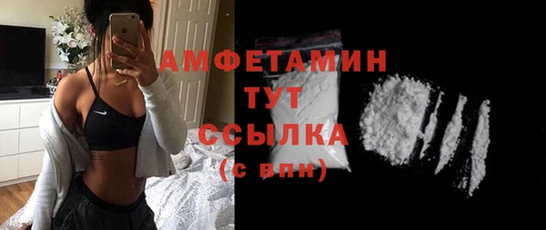 амф Богданович