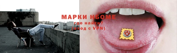 PSILOCYBIN Сясьстрой
