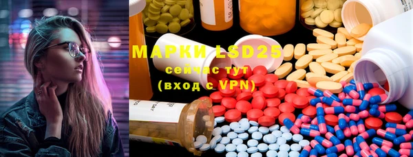 амф Богданович