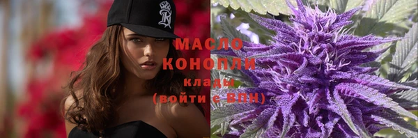 СК Богородицк